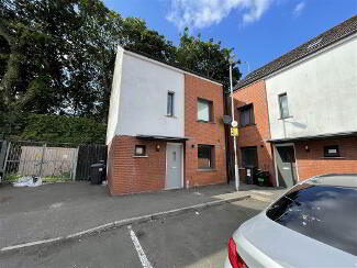 Photo 1 of 20 Ross Mill Avenue, Belfast
