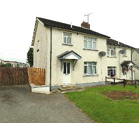 Photo 1 of 22 Dernmore Drive, Coalisland, Dungannon