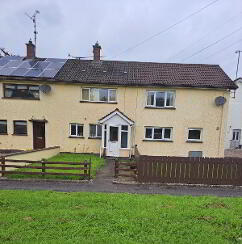 Photo 1 of 3 Grange Park, Ballygawley