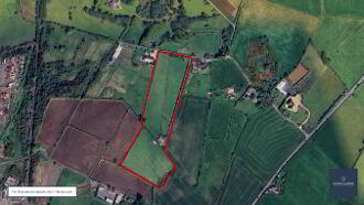 Photo 1 of 4a Drumhirk Avenue, Newtownards