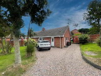 Photo 1 of 16 Hightown Rise, Glengormley, Newtownabbey