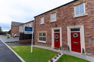 Photo 1 of 6 Moyraverty Mews, Craigavon