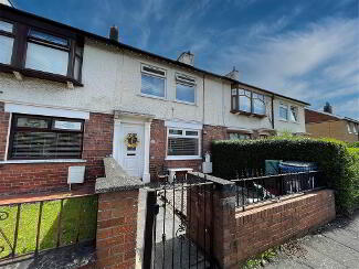 Photo 1 of 14 St James Drive, Belfast