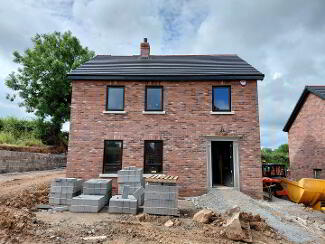 Photo 1 of Htb, Clover Heights, Blackskull