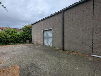 Photo 1 of 88e Main Street, Bushmills