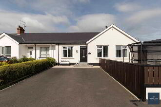 Photo 1 of 12 Ashgrove Road, Portadown