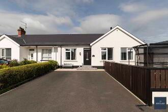 Photo 1 of 12 Ashgrove Road, Portadown
