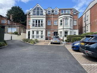 Photo 1 of Apartment 7 157 Glen Road, Belfast