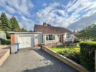 Photo 1 of 7 Edenvale Park, Omagh