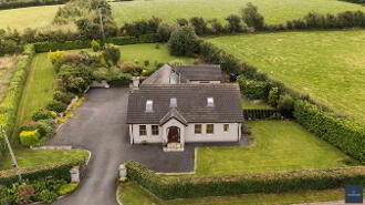 Photo 1 of 18 Kernan Road, Gilford