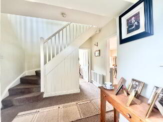 Photo 1 of 45 Gorticashel Road, Gortin, Omagh