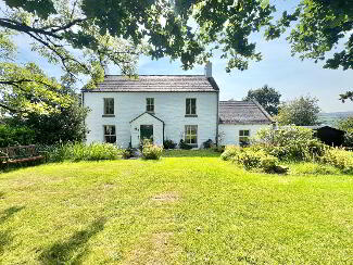 Photo 1 of 45 Gorticashel Road, Gortin, Omagh