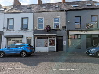 Photo 1 of 36 Railway Road, Coleraine