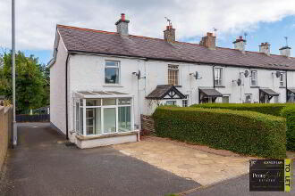 Photo 1 of 121 Rathgael Road, Bangor