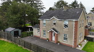 Photo 1 of 23 Glenview, Killen, Castlederg