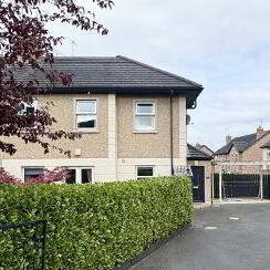 Photo 1 of 19 Cluaneo Meadows, Coalisland, Dungannon