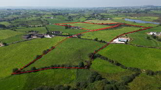 Photo 1 of Lands At Moyboy Road, Pomeroy