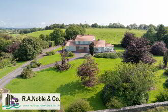 Photo 1 of 100 Edergoole Road, Fintona