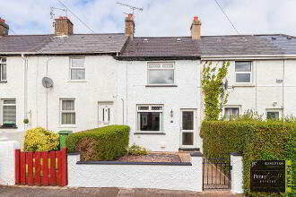 Photo 1 of 35 Hazelbrook Avenue, Bangor