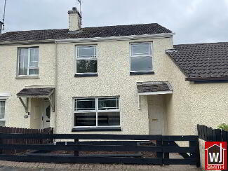 Photo 1 of 77 Castleview Park, Omagh
