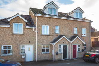 Photo 1 of 59a Moss Road, Millisle, Newtownards