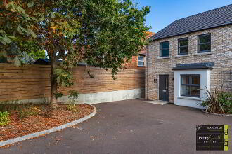 Photo 1 of 19 Cypress Close, Donaghadee