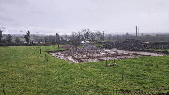 Photo 1 of Glen Road, Tempo