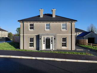 Photo 1 of HTB - Full Turnkey Finish, Birchview Lodge, Clonmakate Rd, Portadown