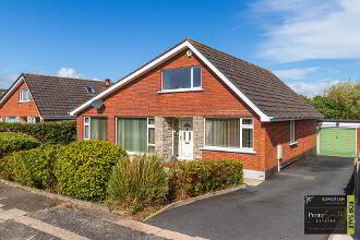 Photo 1 of 4 Silverbirch Crescent, Bangor