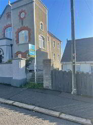 Photo 1 of 21 Kildare Street, Ardglass, Downpatrick