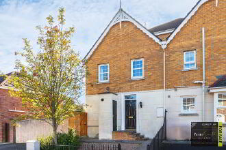 Photo 1 of 15 Lineybrook Lane, Bangor