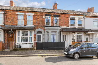 Photo 1 of 65 Killowen Street, Belfast
