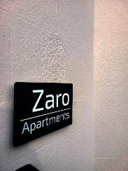 Photo 1 of Unit A, 33 Sea Road, Castlerock