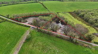 Photo 1 of 134a Knockmany Rd, Corboe, Clogher