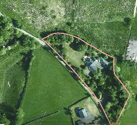 Photo 1 of 31 Dunmullan Road, Omagh