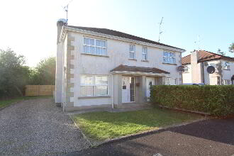 Photo 1 of 9 Laurelbrook, Magherafelt