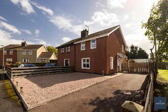 Photo 1 of 10 Bayview Park, Gawleys Gate, Craigavon