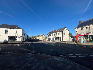 Photo 1 of First Floor Apartment, Bellaghy