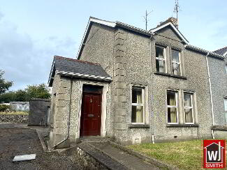 Photo 1 of 37 Upper Strabane Road, Castlederg
