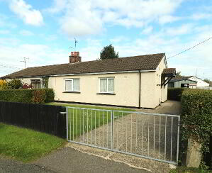 Photo 1 of 16 Dernagh Cottages, Coalisland, Dungannon