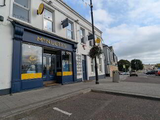 Photo 1 of 84 Main Street, Limavady