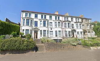 Photo 1 of 290-292 Antrim Road, Belfast