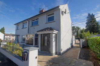 Photo 1 of 4 Beechland Drive, Magherafelt