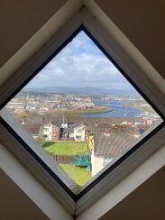 PHOTO-2025-09-16-11-52-01 (1).jpg