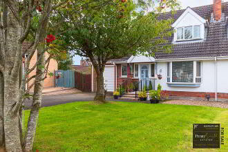 Photo 1 of 56 Tadworth, Bangor
