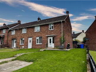 Photo 1 of 22 Greenan, Shaws Road, Belfast