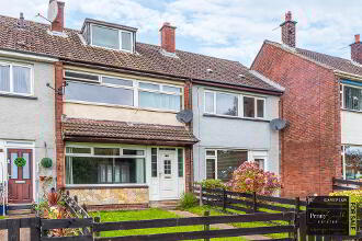 Photo 1 of 13 Lisadell Drive, Bangor