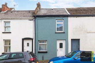 Photo 1 of 4 Strand Avenue, Millisle, Newtownards