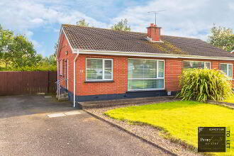 Photo 1 of 73 Ashbury Road, Bangor