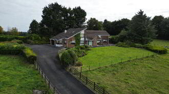 Photo 1 of 19 Crievehill Rd, Fivemiletown